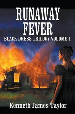 Runaway Fever/Black Dress Trilogy Volume 1 (Paperback)