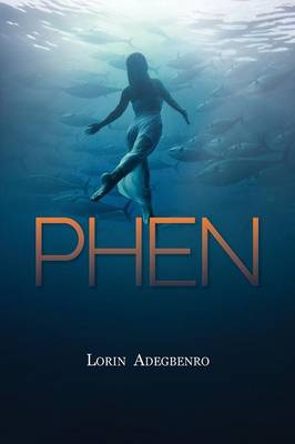 Phen (Paperback)