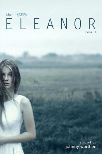 Eleanor: Book 1 (Paperback)