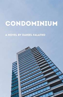 Condominium (Paperback)