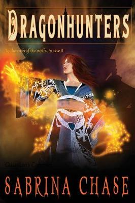 Dragonhunters (Paperback)
