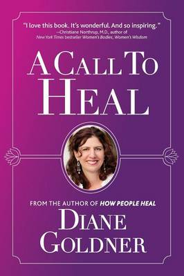 A Call to Heal (Paperback)