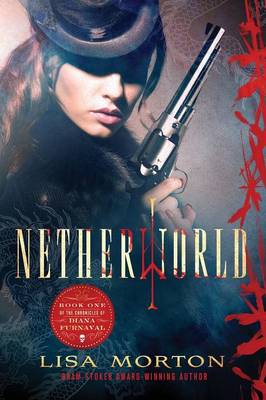Netherworld (Paperback)