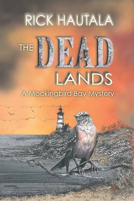 The Dead Lands (Paperback)