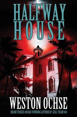 Halfway House (Paperback)