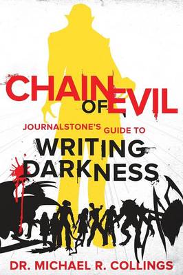 Chain of Evil (Paperback)