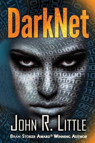 DarkNet (Paperback)