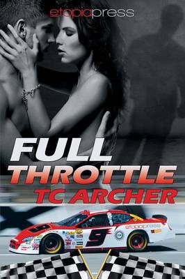 Full Throttle (Paperback)