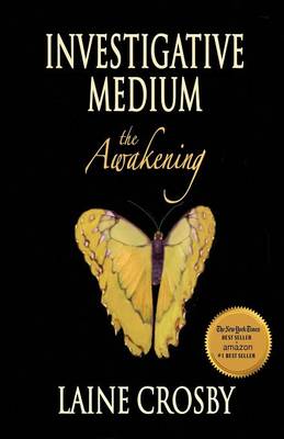 Investigative Medium - The Awakening (Paperback)
