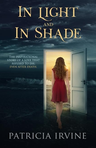 In Light and in Shade: The Inspirational Story of a Love That Refused to Die, Even After Death (Paperback)