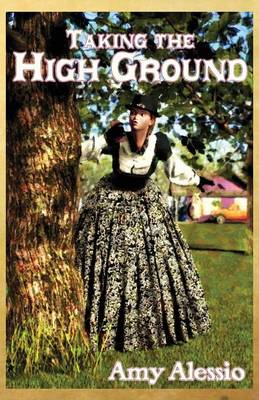 Taking the High Ground (Paperback)
