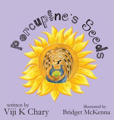 Porcupine's Seeds (Hardback)