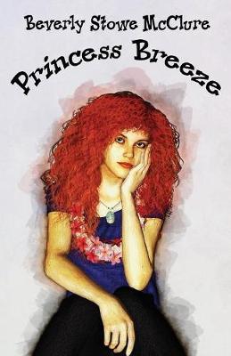 Princess Breeze - Breeze 2 (Paperback)