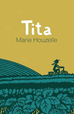 Tita (Paperback)