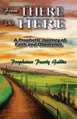 From There to Here (Paperback)