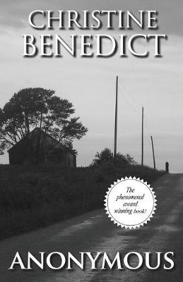 Anonymous (Paperback)