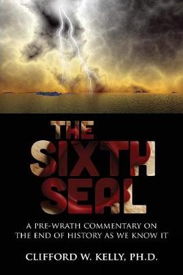 The Sixth Seal (Paperback)