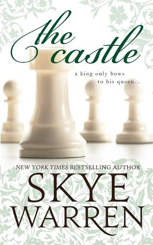 The Castle - Endgame 3 (Paperback)