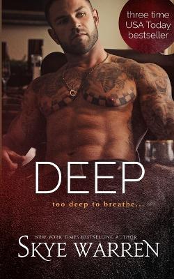 Deep (Paperback)