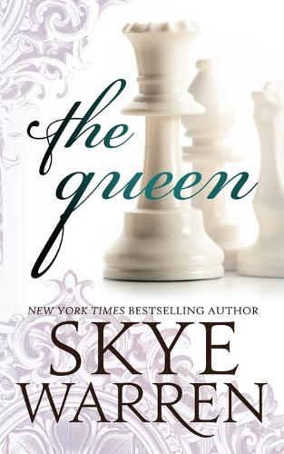 The Queen - Masterpiece 2 (Paperback)