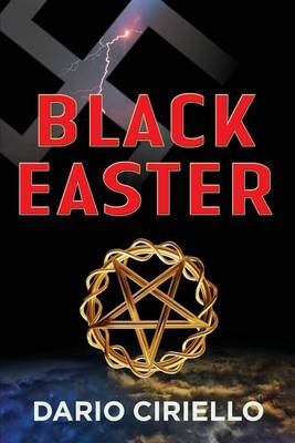 Black Easter (Paperback)
