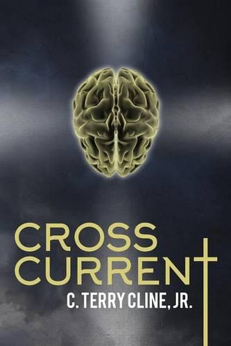 Cross Current (Paperback)
