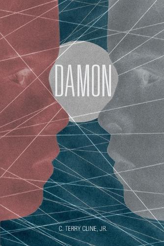 Damon (Paperback)