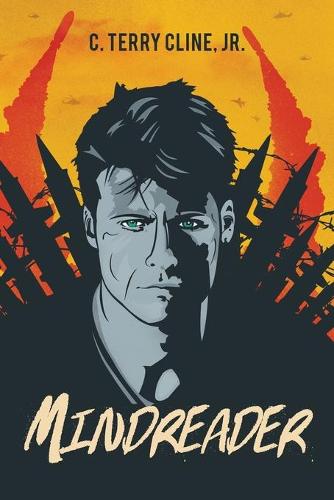 Mindreader (Paperback)