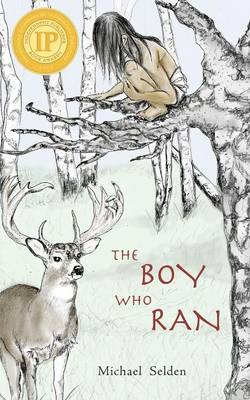 The Boy Who Ran (Paperback)