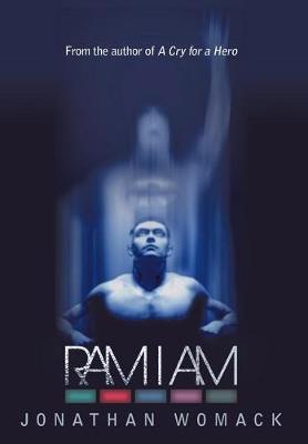 RAM I Am - RAM 2 (Hardback)