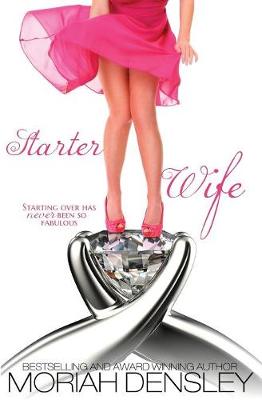Starter Wife (Paperback)