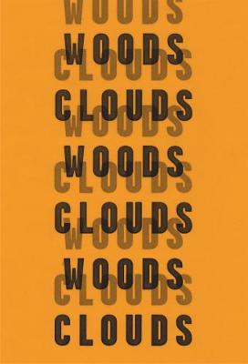 Woods and Clouds Interchangeable (Hardback)
