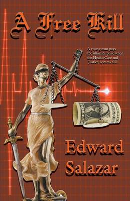 A Free Kill (Paperback)