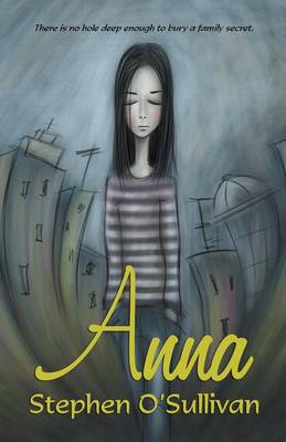 Anna (Paperback)
