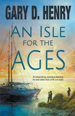 An Isle for the Ages (Paperback)