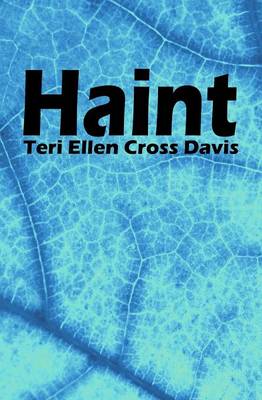 Haint: Poems (Paperback)