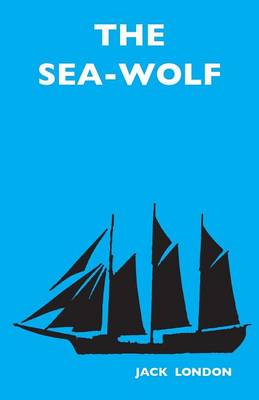 The Sea-Wolf (Paperback)