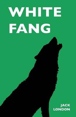 White Fang (Paperback)