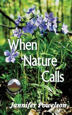 When Nature Calls (Paperback)