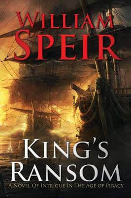 King's Ransom (Paperback)