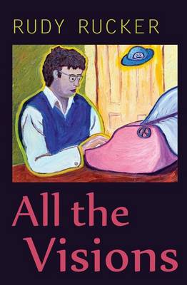 All the Visions (Paperback)