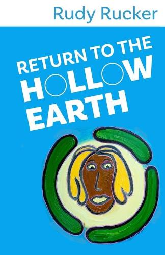 Return to the Hollow Earth (Paperback)