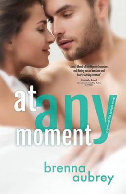 At Any Moment - Gaming the System 3 (Paperback)