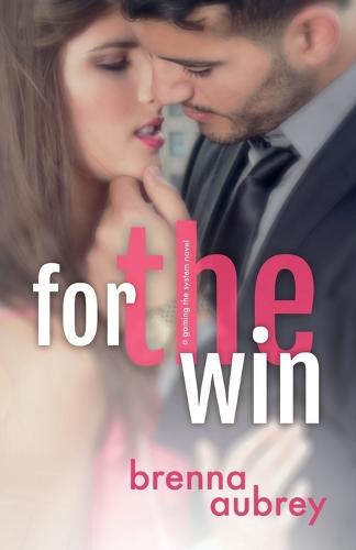 For the Win - Gaming the System 4 (Paperback)