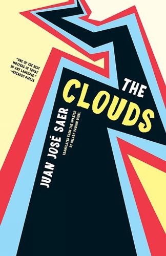 The Clouds (Paperback)
