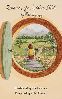 Dreams of Another Land (Paperback)