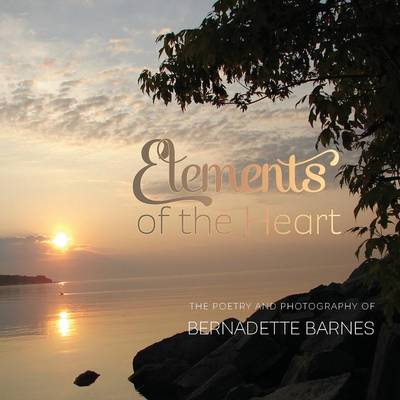 Elements of the Heart (Paperback)
