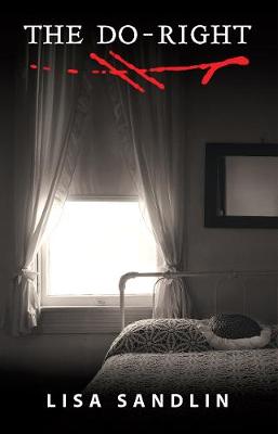 The Do-Right (Paperback)