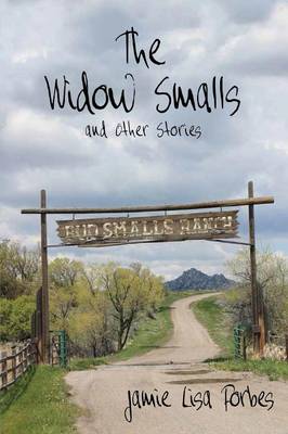 The Widow Smalls (Paperback)