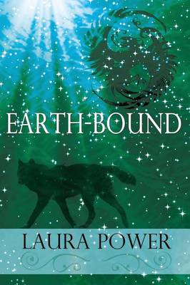 Earth-Bound: Book 2 - Air-Born (Paperback)